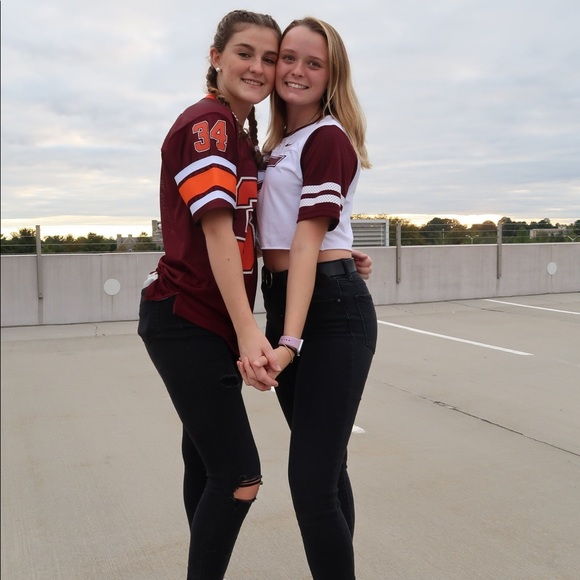 Meet your Posher, Ashley - Picture 1 of 1